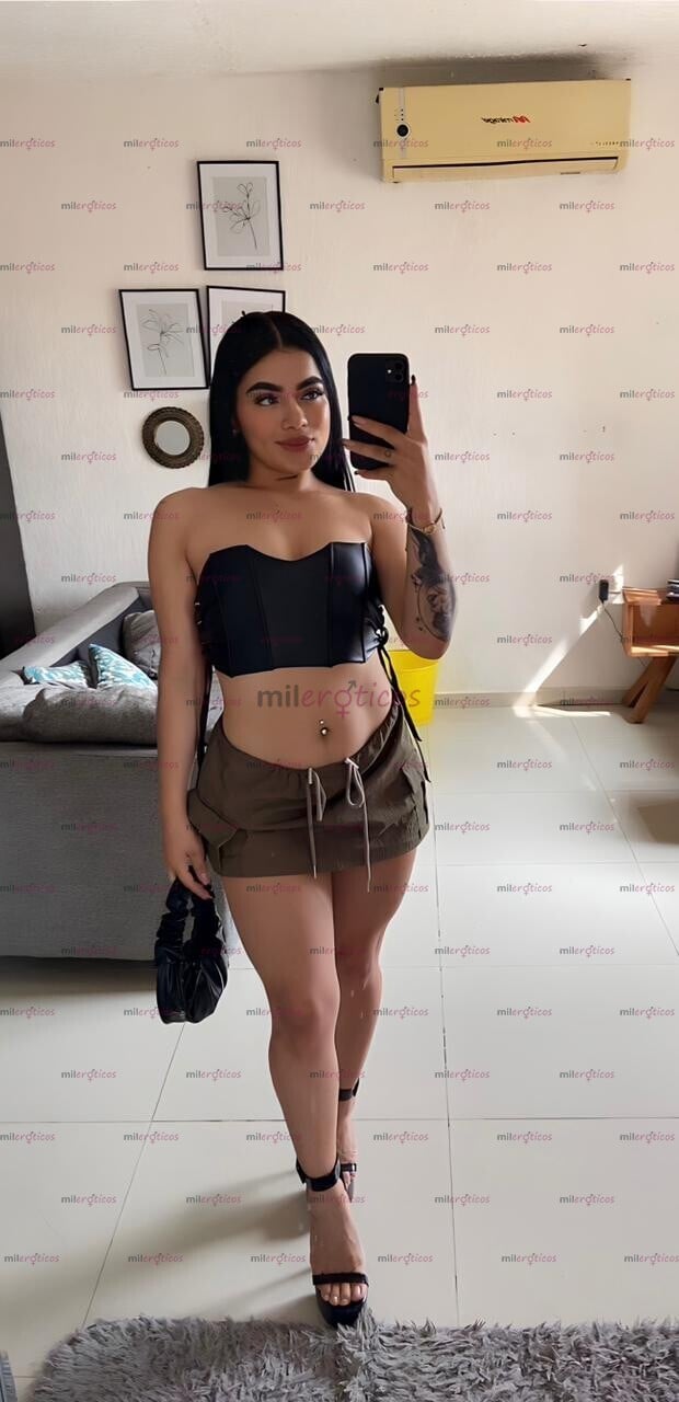 FOTOS DE NATALIA ESCORT VIP REAL EN VILLAHERMOSA ! SERVICIO 24 HORAS 9931323083