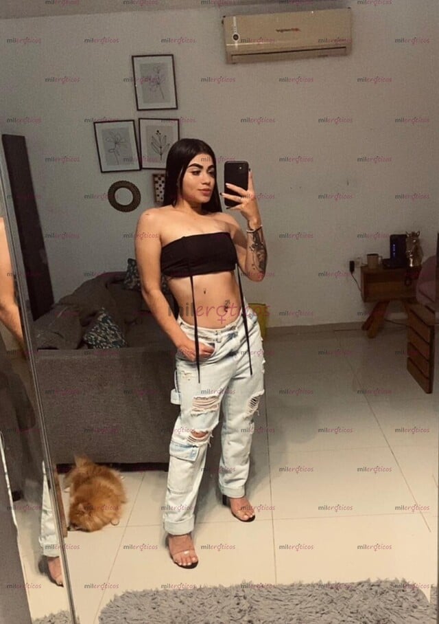 FOTOS DE NATALIA ESCORT VIP REAL EN VILLAHERMOSA ! SERVICIO 24 HORAS 9931323083