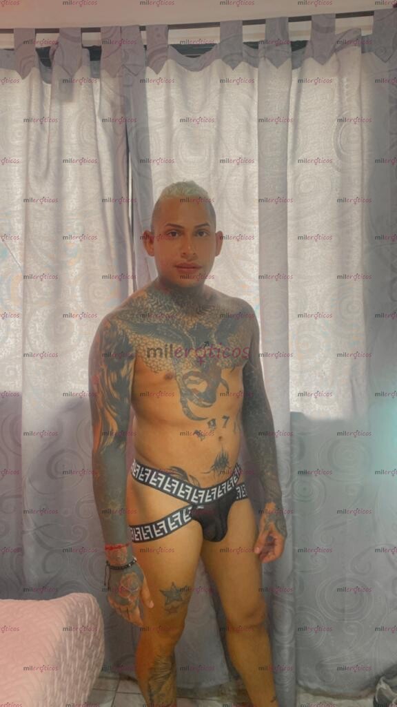 FOTOS DE SOY UNA PERSONA ATENTA , HAGRADABLE, COMPLACIENTE