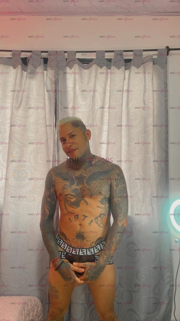 FOTOS DE SOY UNA PERSONA ATENTA , HAGRADABLE, COMPLACIENTE