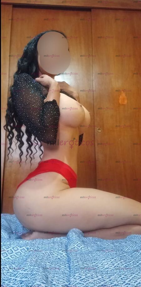 FOTOS DE MARIA JOSE CON UN CUERPO CUIDADO COQUETA Y BELLA, SOLO WHATSAPP AMOR