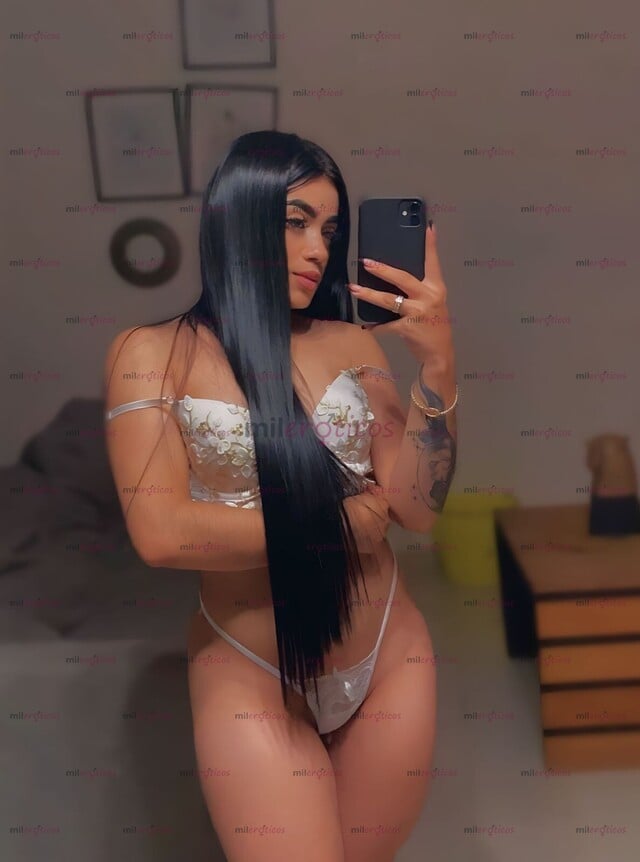 FOTOS DE NATALIA ESCORT VIP REAL EN VILLAHERMOSA ! SERVICIO 24 HORAS 9931323083