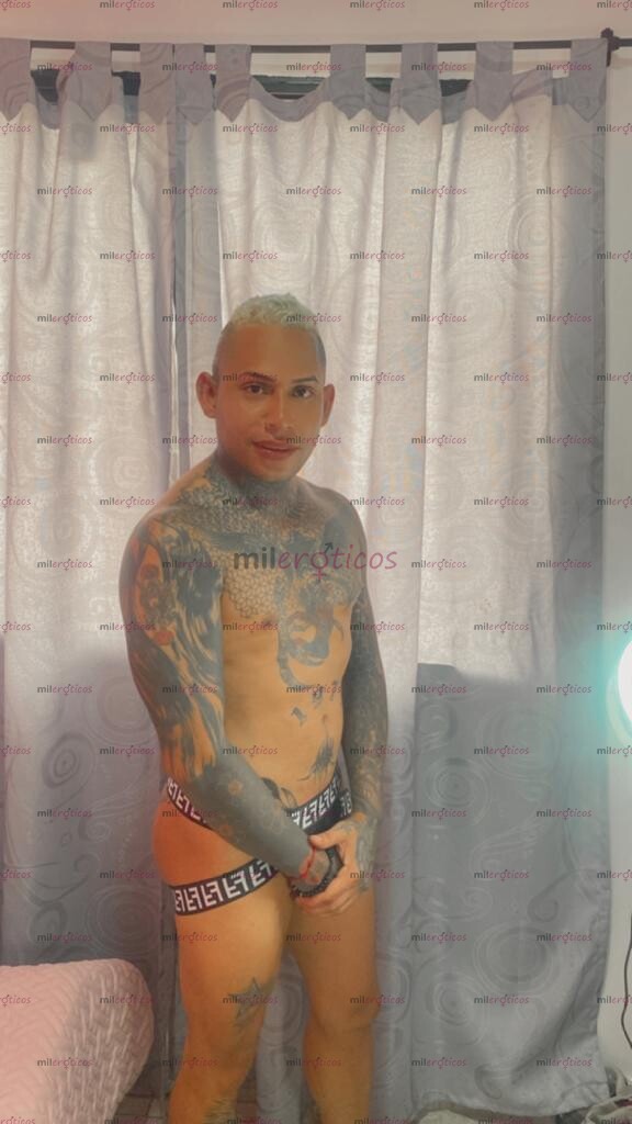 FOTOS DE SOY UNA PERSONA ATENTA , HAGRADABLE, COMPLACIENTE