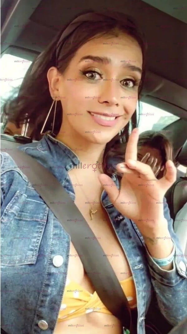 FOTOS DE PUTITA CALIENTE CON GANAS MAMAR UNA VERGA PARA DESLECHAR A TOPE VEN A MONTARMPU