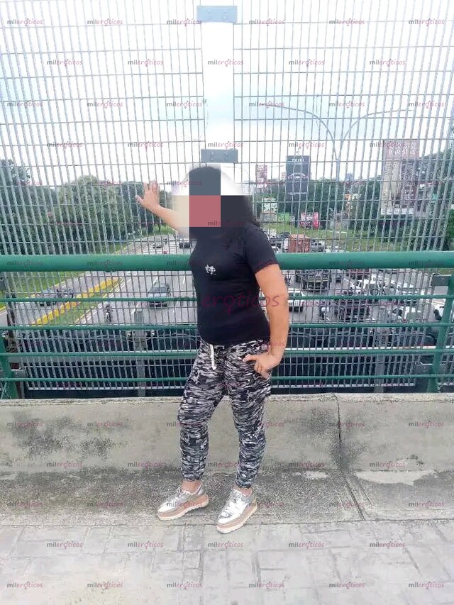 FOTOS DE 2871092236 ESCRÍBEME SIN DEPÓSITOS CHICA COMPLACIENTE CALIENTE APRETADITA