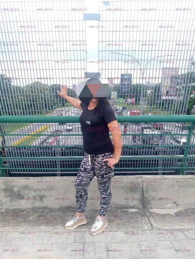 FOTOS DE 2871092236 ESCRÍBEME SIN DEPÓSITOS CHICA COMPLACIENTE CALIENTE APRETADITA