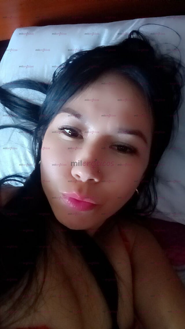 FOTOS DE CAROLINA CHICA NUEVA EN TU CIUDAD SOLO POR POCOS DIAS