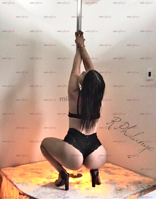 FOTOS DE KIMYERALDIN DE NUEVO EN TU CD BONITANIÑA TRANS 22 AÑITOS. FEMENINA Y NATURAL