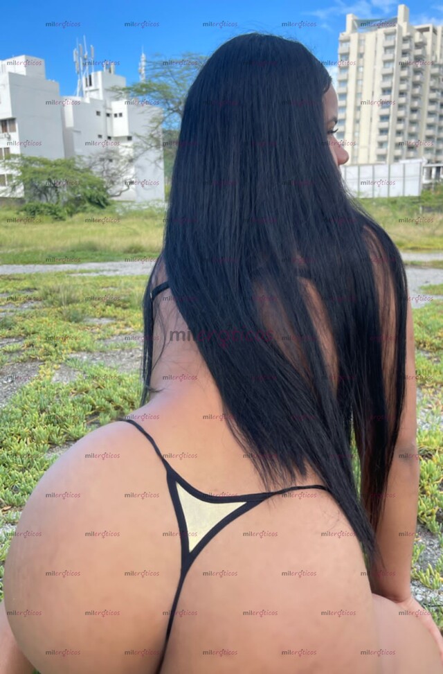 FOTOS DE SI QUIERES CULIAR RICO ESCRIBEME Y CONFIRMA UN ENCUENTRO CHICA AMABLE CARIÑOSA