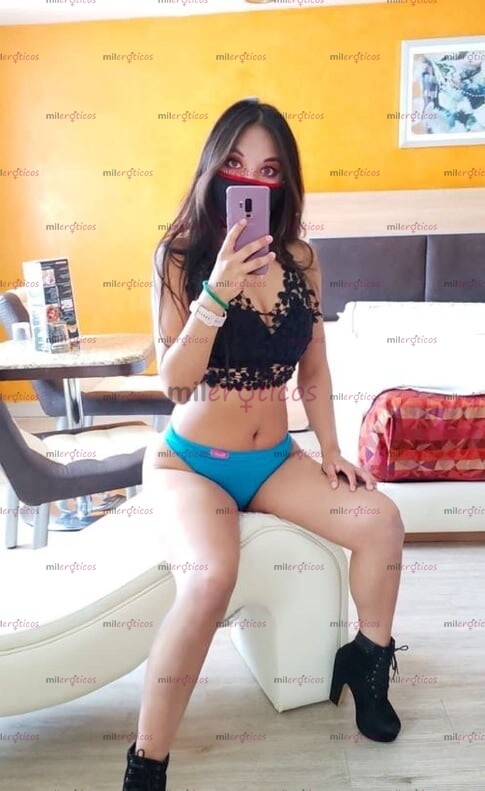 FOTOS DE NO TE DEJES ENGAÑAR POR FOTOS FALSAS CONOSEME TRATO SUPER COMPLETO Y RICO!!!!!!!