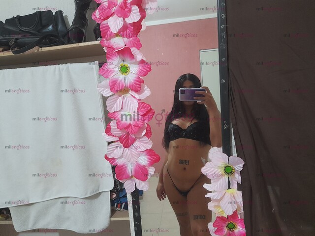 FOTOS DE CALIENTE, SUMISA Y BUENA PUTITA LISTA PARA COMPLACERTE