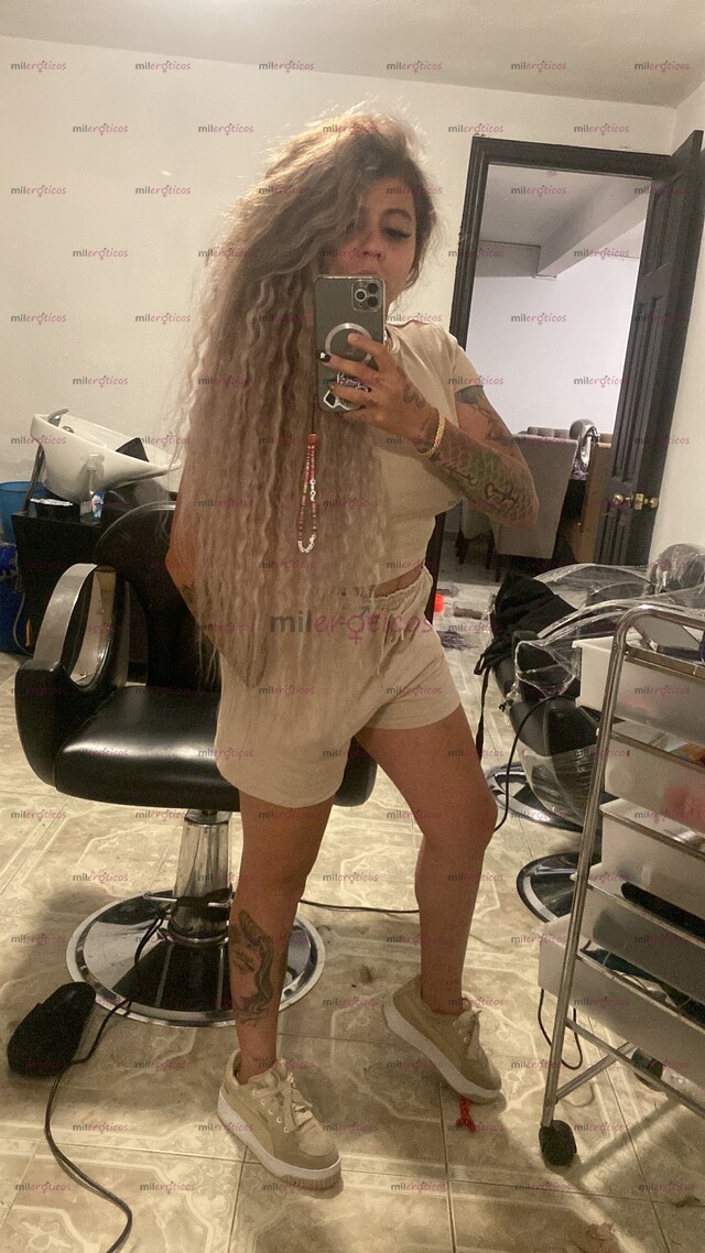 FOTOS DE BEAUTIFUL PORN ACTRESS READY TO FULFILL YOUR FANTASIES