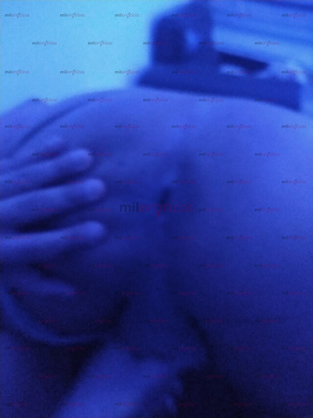 FOTOS DE CALIENTE, SUMISA Y BUENA PUTITA LISTA PARA COMPLACERTE