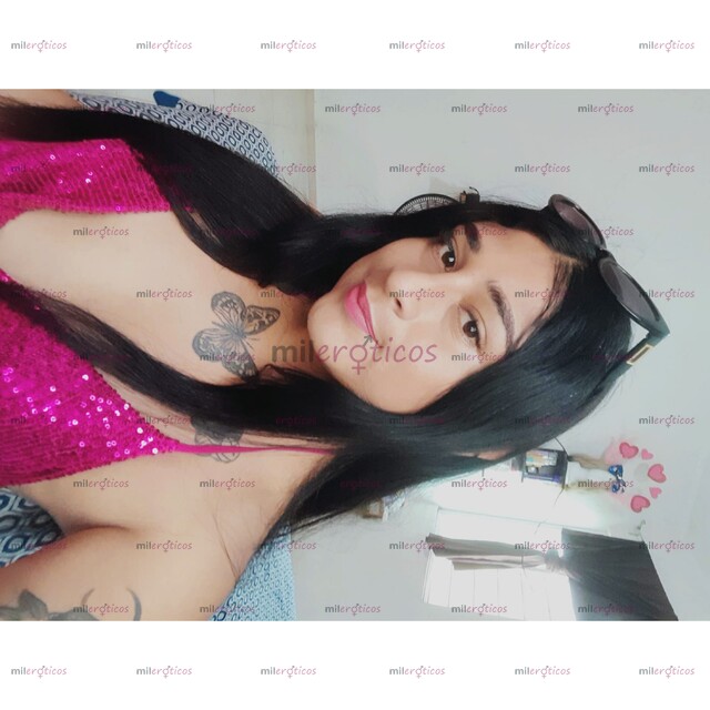 FOTOS DE CALIENTE, SUMISA Y BUENA PUTITA LISTA PARA COMPLACERTE