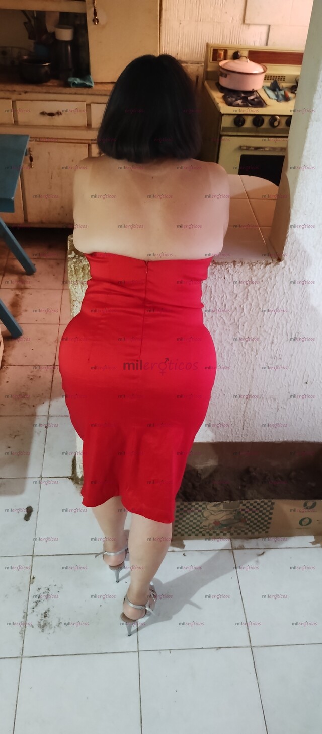 FOTOS DE MUJER INDEPENDIENTE OFRECE SUS SERVICIOS $$SOY