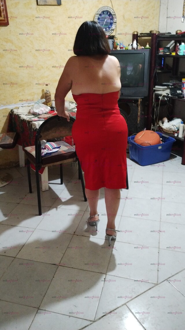 FOTOS DE MUJER INDEPENDIENTE OFRECE SUS SERVICIOS $$SOY