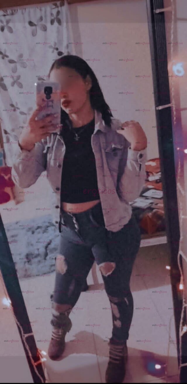 FOTOS DE SOY KARELY Y PUEDO SATISFACERTE COMPLETITO Y CUMPLIR TUS FANTASIAS.
