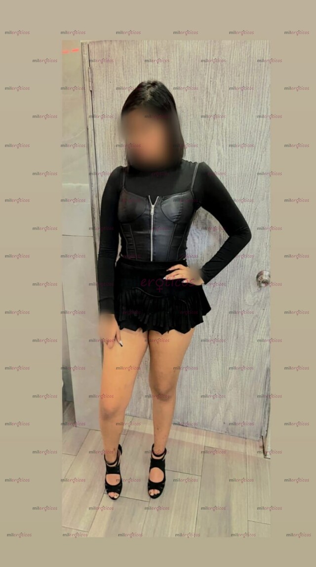 FOTOS DE BJ QUIERO SENTIR LO RICO QUE ME COJES EN TU CAMA PAPITO