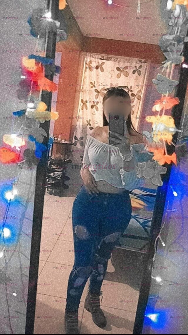 FOTOS DE SOY KARELY Y PUEDO SATISFACERTE COMPLETITO Y CUMPLIR TUS FANTASIAS.