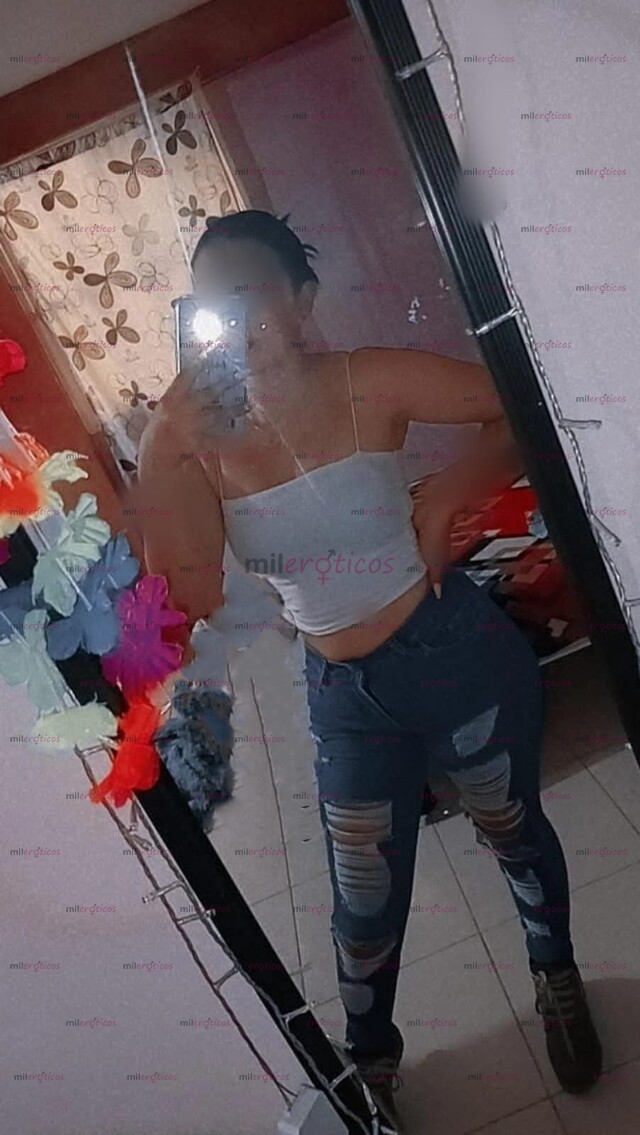 FOTOS DE SOY KARELY Y PUEDO SATISFACERTE COMPLETITO Y CUMPLIR TUS FANTASIAS.