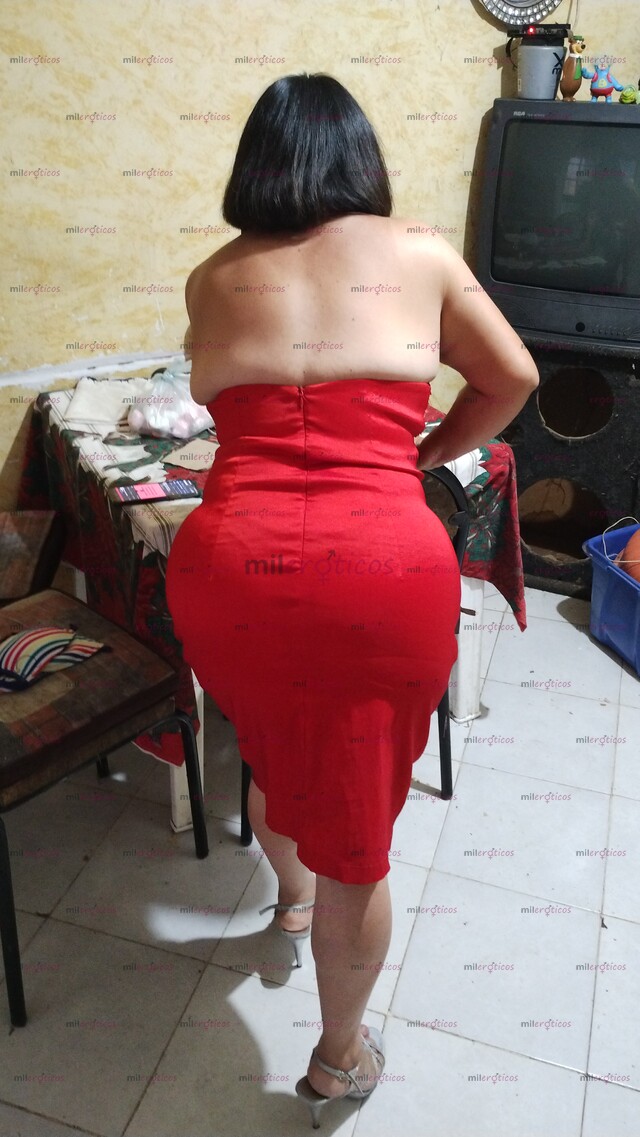 FOTOS DE MUJER INDEPENDIENTE OFRECE SUS SERVICIOS $$SOY