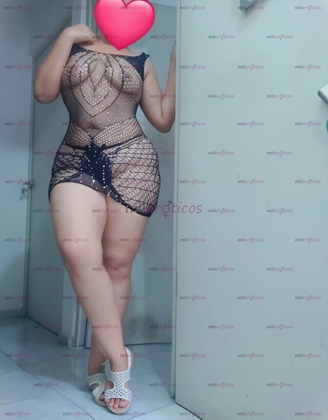 FOTOS DE DISPONIBLE PARA MOTEL SERVICIO $700 X MEDIA HORA SUPER BUENA ONDA