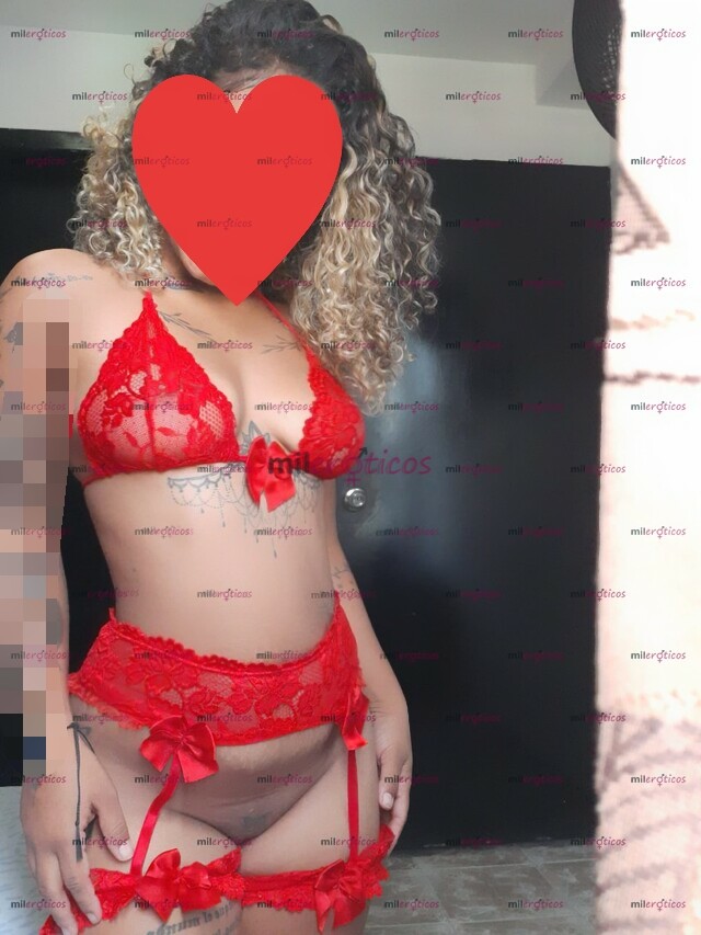 FOTOS DE CRESPA SABROSA TRIPLATO RICO VEN DAME DURO POR EL CULO