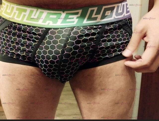 FOTOS DE JORDY COMPLACIENTE NO TE ARREPENTIRAS INTER ME ADAPTO A TU ROL