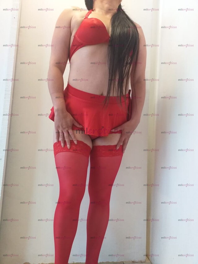FOTOS DE LINDA MADURITA SENSUAL ARDIENTE MASAJISTA