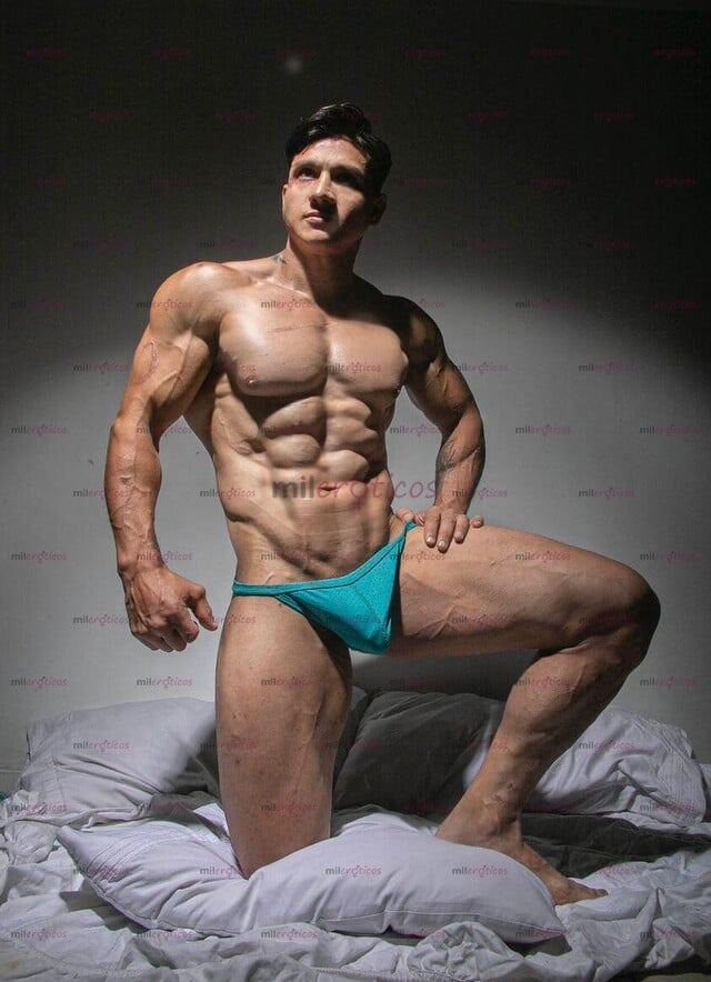 FOTOS DE 22CM ACTIVO MACHO CALIENTE AGUANTADOR DOMINANTE GRAN CULTURISTA
