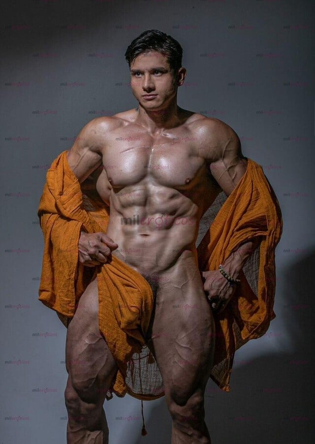 FOTOS DE 22CM ACTIVO MACHO CALIENTE AGUANTADOR DOMINANTE GRAN CULTURISTA