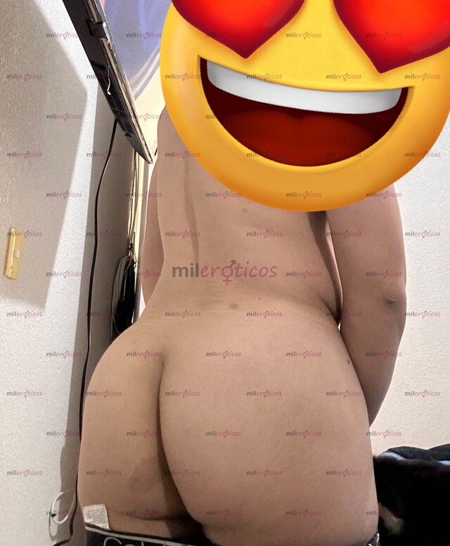 FOTOS DE CULITO DE MACHO, POWER BOTTOM, NO COBRO, METEMELA HASTA ADENTRO