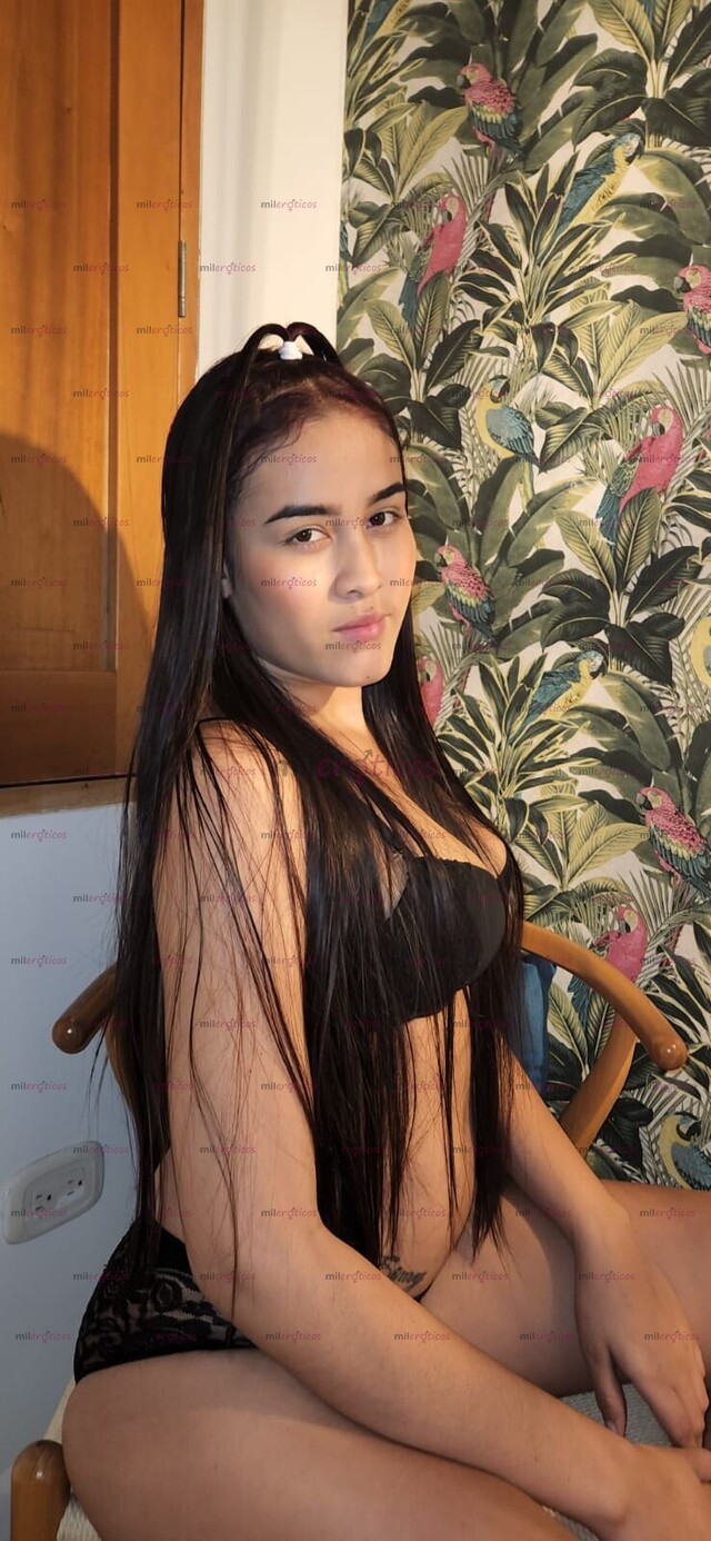 FOTOS DE HOLA MIS AMORES NUEVA EN TU CIUDAD HERMOSA JOVEN DISPUESTA A COMPLACERTE ESCRÍBE
