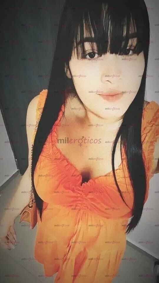 FOTOS DE HOLA MIS AMORES NUEVA EN TU CIUDAD HERMOSA JOVEN DISPUESTA A COMPLACERTE ESCRÍBE