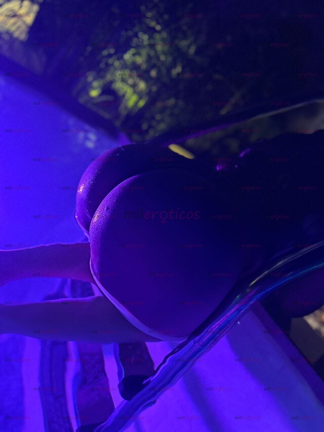 FOTOS DE ADDICTED TO SEX, COME CHECK IT OUT I