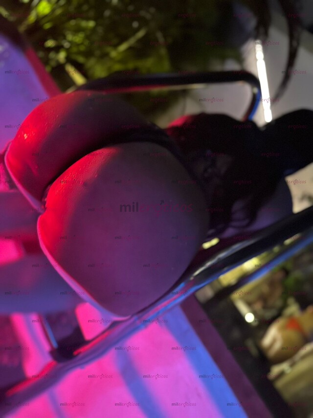 FOTOS DE ADDICTED TO SEX, COME CHECK IT OUT I