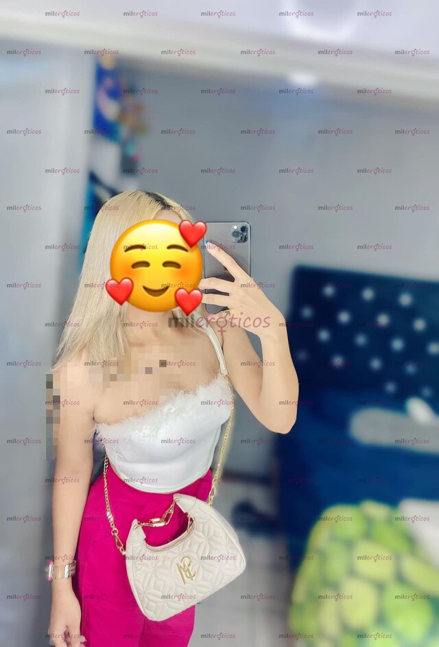 FOTOS DE NO TE ARREPENTIRÁS SOY INDEPENDIENTE Y TE GARANTIZO MI IMAGEN