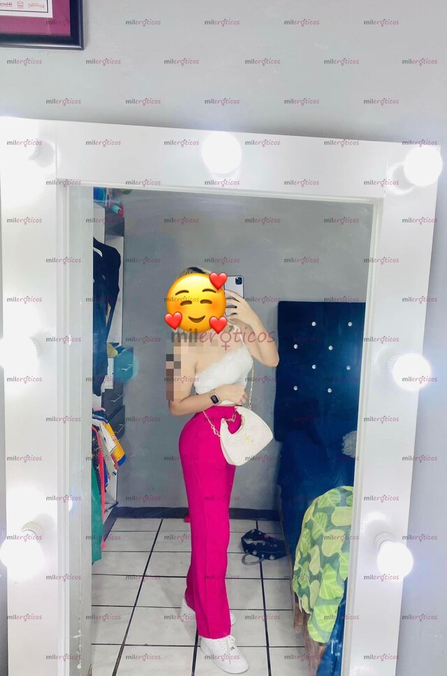 FOTOS DE NO TE ARREPENTIRÁS SOY INDEPENDIENTE Y TE GARANTIZO MI IMAGEN