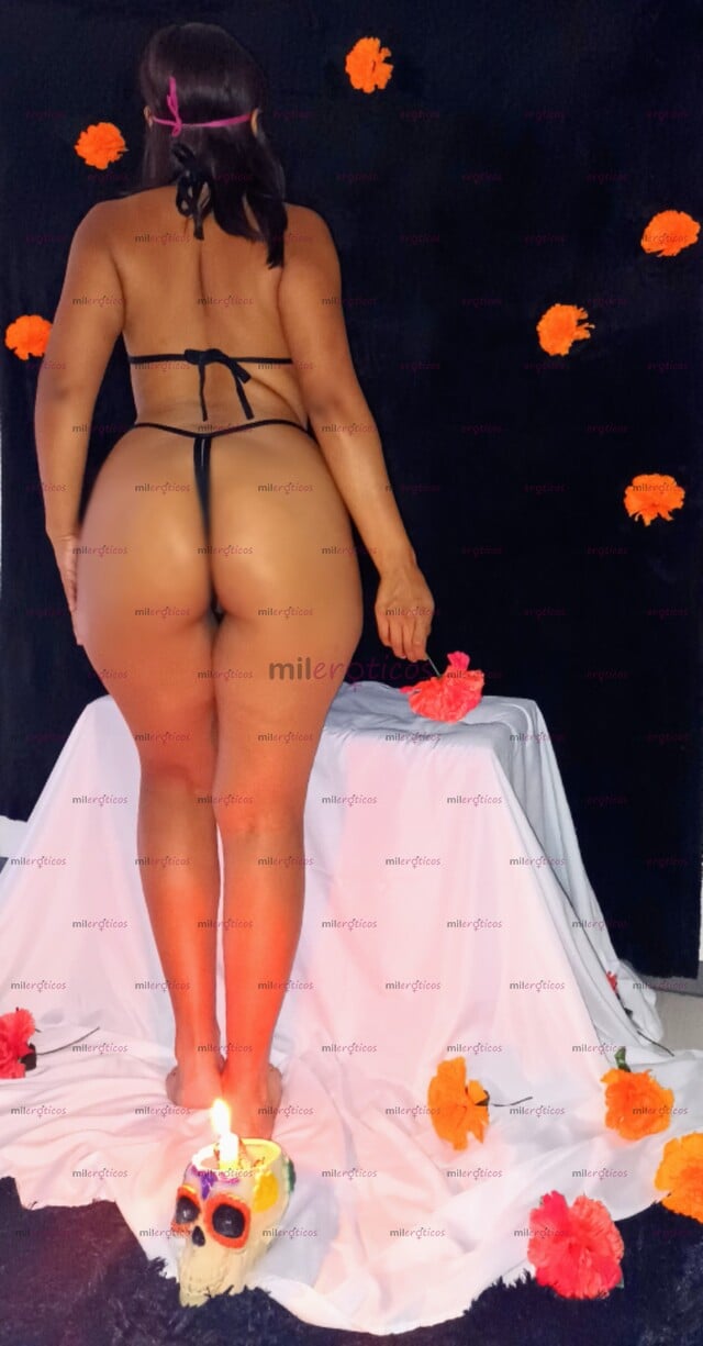 FOTOS DE DISFRUTA DE UN MASAJE PROFESIONAL CON TU DESAHOGO, SERVICIO DE UNA HORA. $1000