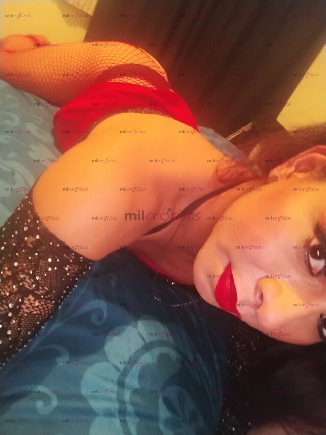 FOTOS DE MASAJE PUTITA CALIENTE CACHONDA ORAL Y BESO NEGRO