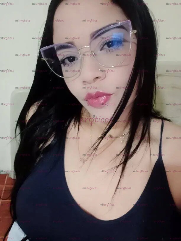 FOTOS DE HOLA MIS AMORES MI NOMBRE ES CAMILA NUEVA EN TU CIUDAD