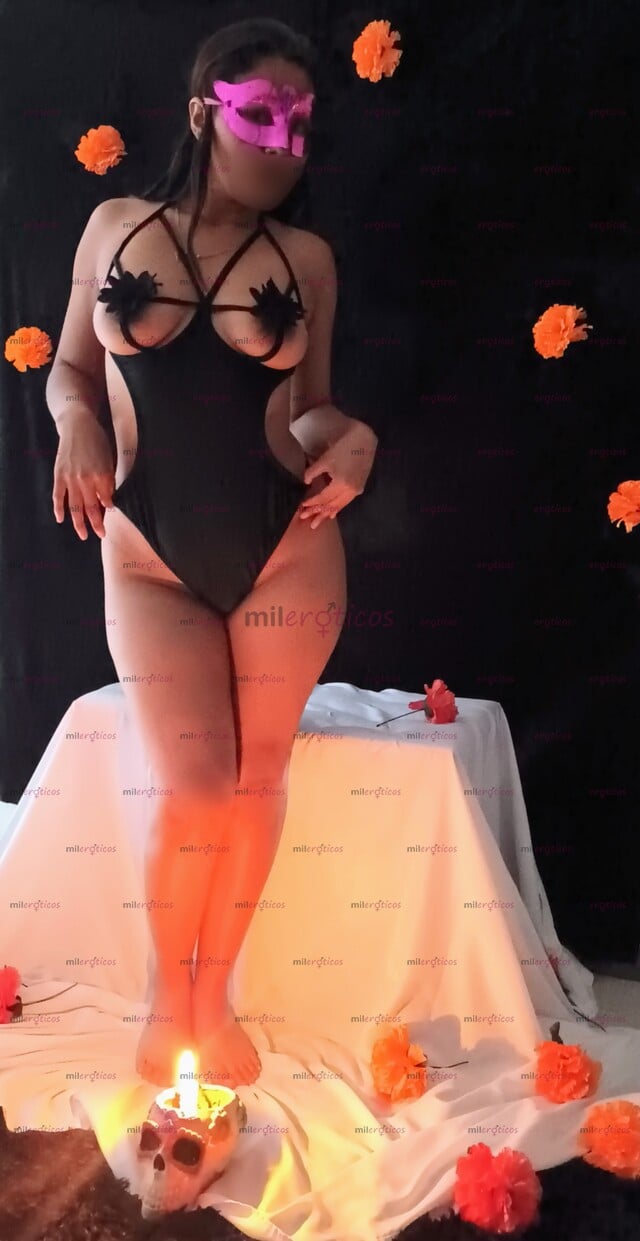 FOTOS DE DISFRUTA DE UN MASAJE PROFESIONAL CON TU DESAHOGO, SERVICIO DE UNA HORA. $1000