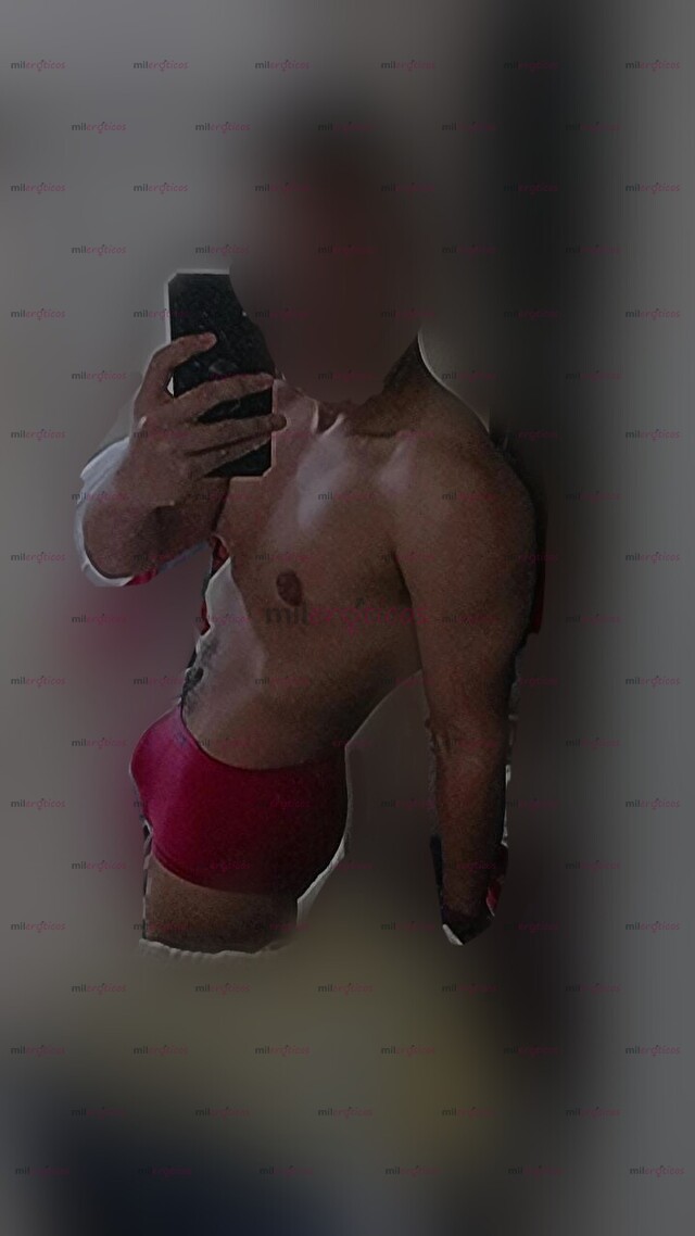 FOTOS DE NUEVO EN EL AMBIENTE, OFREZCO MIS SERVICIOS (SOLO MUJERES)