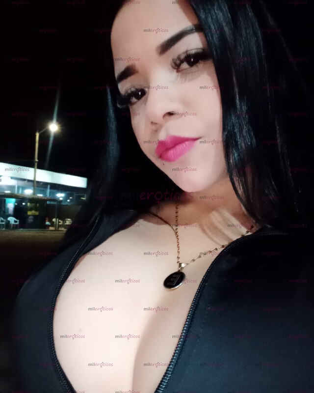 FOTOS DE HOLA MIS AMORES MI NOMBRE ES CAMILA NUEVA EN TU CIUDAD