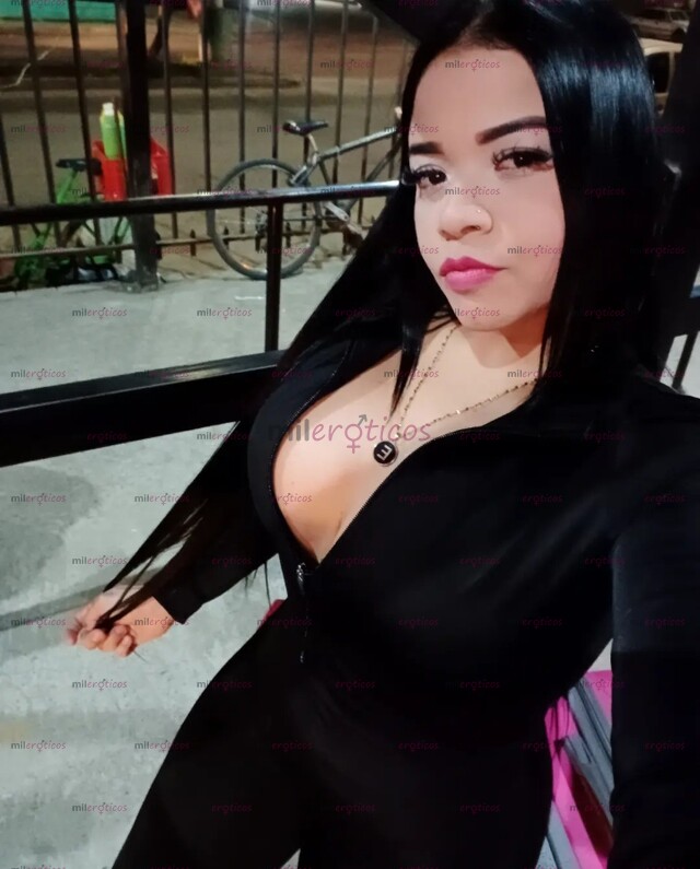 FOTOS DE HOLA MIS AMORES MI NOMBRE ES CAMILA NUEVA EN TU CIUDAD