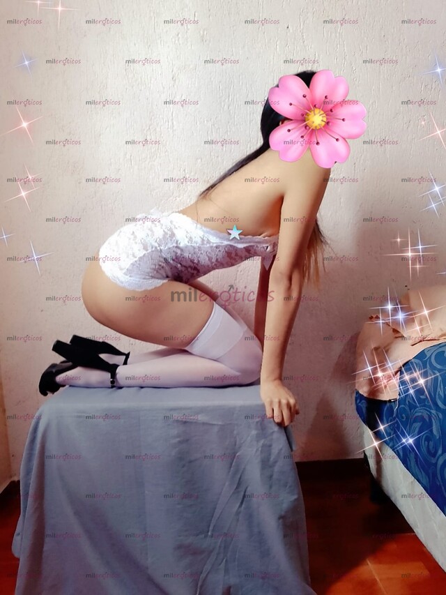 FOTOS DE DISFRUTA DEL MEJOR SERVICIO HOY CUENTO CON PROMOCION!!!