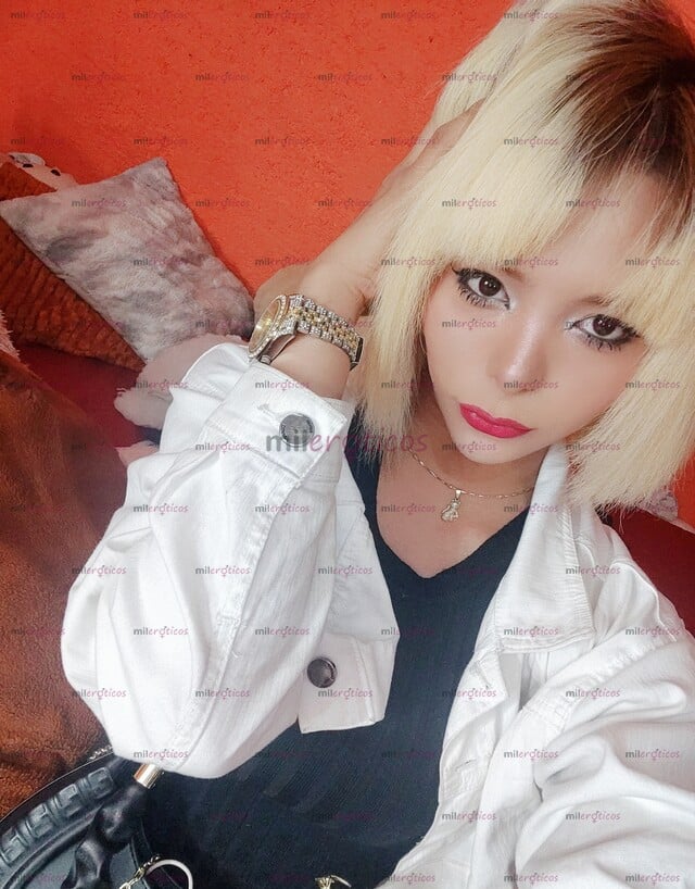 FOTOS DE AISHA TU FLAQUITA TAPATÍA VERGUDA POR PRIMERA VEZ EN TU CIUDAD 7297611269