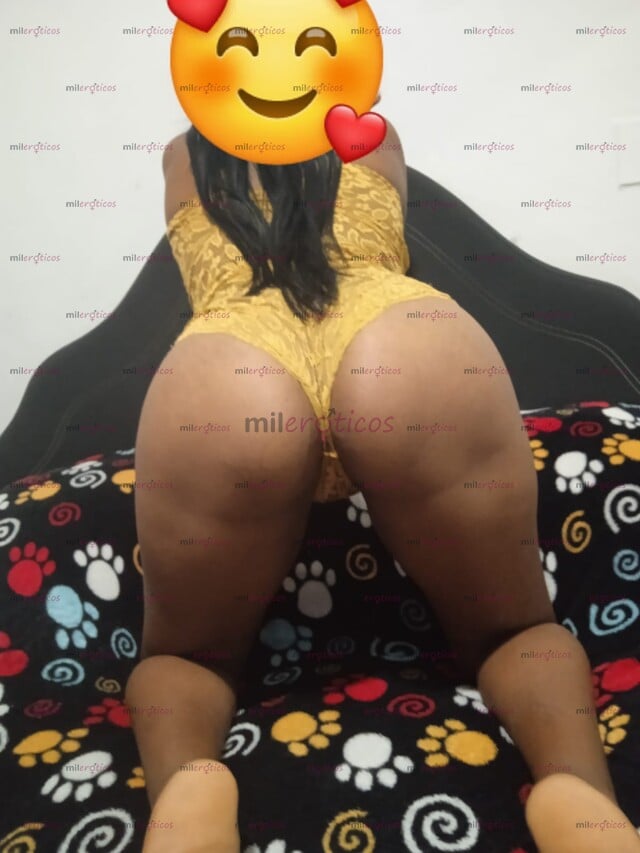 FOTOS DE RICA MORENA DESCOMPLICADA Y RICAORALAL NATURAL