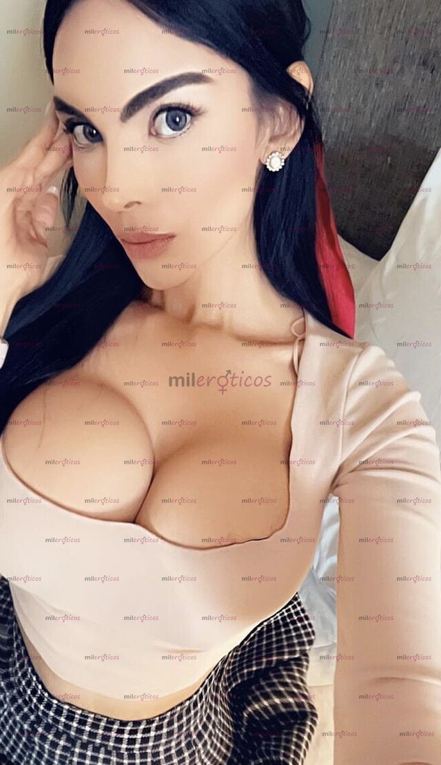 FOTOS DE OJO SOLO VENTA DE CONTENIDO VENTA DE CONTENIDO SOLAMENTE