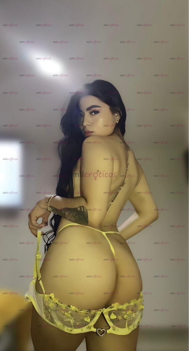 FOTOS DE NATALI RICA ESCORT COLOMBIANA EN VILLAHERMOSA ! SERVICIO 24 HRS 9931323083